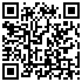 qrcode für Evn Elektro-Vertrieb Nuernberg F02R14SM3830L24P