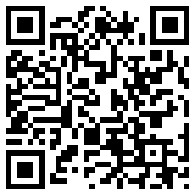 qrcode für Canon 6665B001