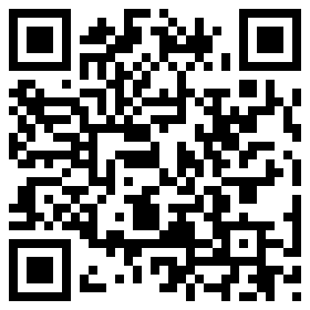 qrcode für Canon 6664B001