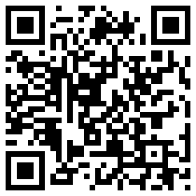 qrcode für Canon 6663B001