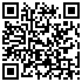 qrcode für Canon 6662B001
