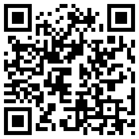 qrcode für Canon 6659B001