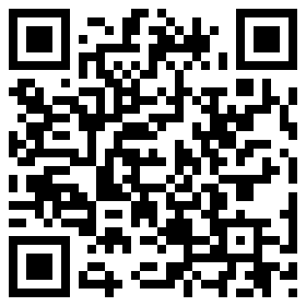 qrcode für Canon 6658B001