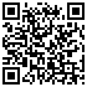 qrcode für Canon 6656B001