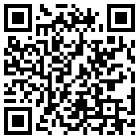 qrcode für RICOH 431148