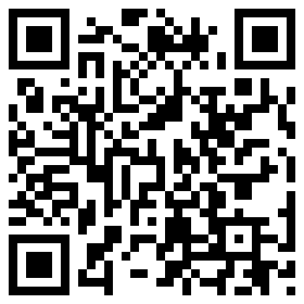 qrcode für Ricoh 406795