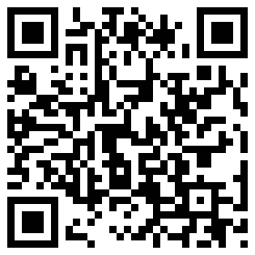 qrcode für DeLOCK 62990 - adapter cable USB Type St > Mini DP