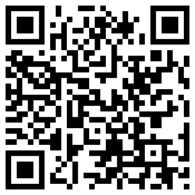 qrcode für DeLOCK 85544