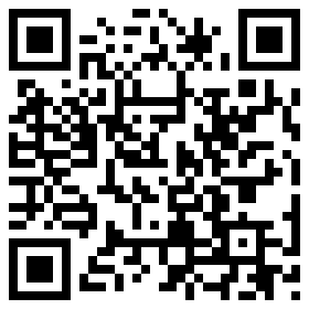 qrcode für DeLOCK 85553
