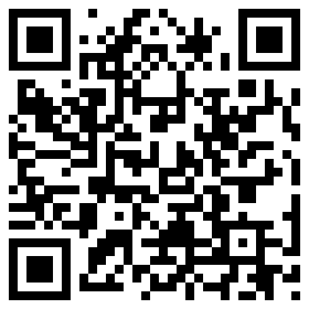 qrcode für DeLOCK 63276