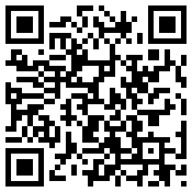 qrcode für InLine 34535S