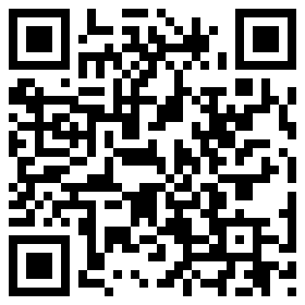 qrcode für InLine 17602P - HDMI HS St/St comp sw 2m