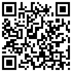 qrcode für InLine 17102P