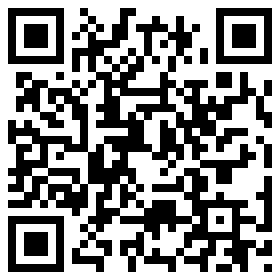qrcode für HONEYWELL CCB00-010BT-01N - Docking Cradle Bar Code Scanner Charging Capability Synchronizing