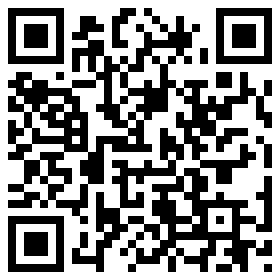 qrcode für InLine 76402Y