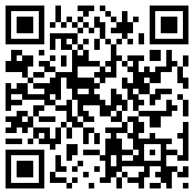 qrcode für QLogic QLE2740-SR-CK