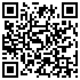 qrcode für Weidmüller 1148640000 PCB connector 3.2SN OR BX