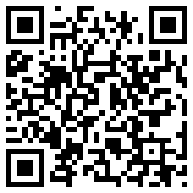 qrcode für CRU DataPort 35170-3130-0000