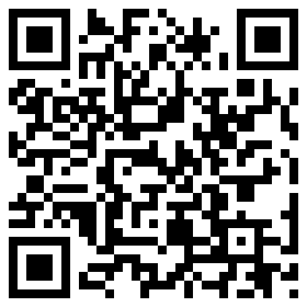 qrcode für DeLOCK 83239