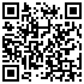 qrcode für Aten VS0108HB-AT-G