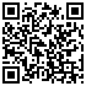 qrcode für Evn Elektro-Vertrieb Nuernberg F02R14SM3840L15D