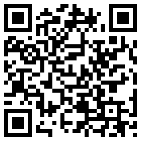 qrcode für CASH BASES  - Insert Pharmacy