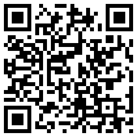qrcode für zebra Z1AE-ZC1X-3C0 SVCS Service 3 years