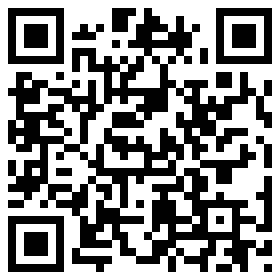 qrcode für HONEYWELL print head 8 dots/mm (203dpi) - ENM533529