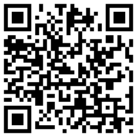 qrcode für Datalogic quick change mount - 94ACC0175