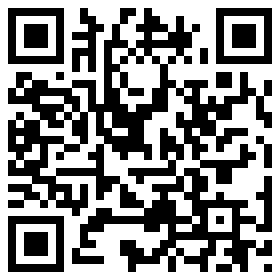 qrcode für Datalogic mounting bracket - 94ACC0154