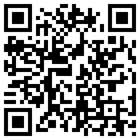 qrcode für Datalogic scanner holder - 94ACC0156