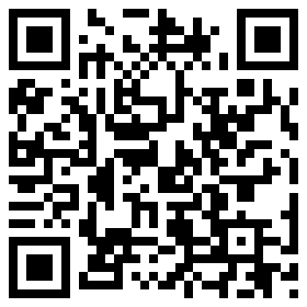 qrcode für Datalogic external keyboard bracket - 94ACC0155
