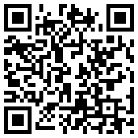 qrcode für Datalogic DC power cable - 94ACC0165