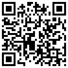 qrcode für Evn Elektro-Vertrieb Nuernberg F02R14SM3840L15P
