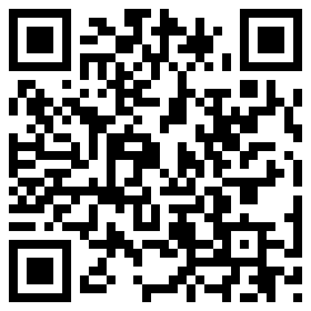 qrcode für ZEBRA platen roller kit - KIT-MPM-PRZQ311-01