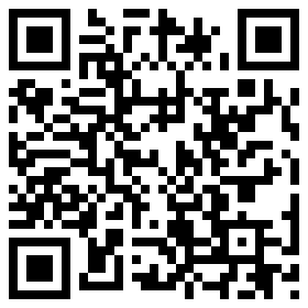 qrcode für ZEBRA upgrade kit cutter - P1080383-042