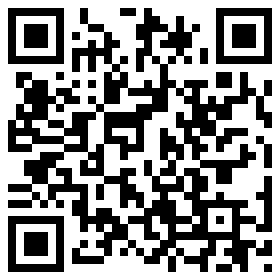 qrcode für zebra Z1AS-ZC35-5C0 SVCS Service 5 years