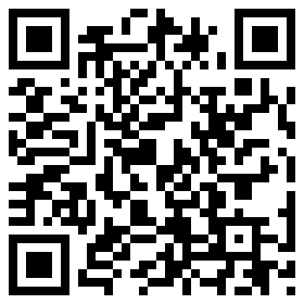 qrcode für zebra Z1AS-ZC30-5C0 SVCS Service 5 years