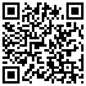 qrcode für zebra Z1AS-ZC30-3C0 SVCS Service 3 years