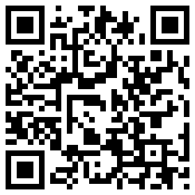 qrcode für zebra Z1AS-ZC1X-5C0 SVCS Service 5 years