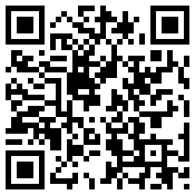 qrcode für zebra Z1AS-ZC1X-3C0 SVCS Service 3 years