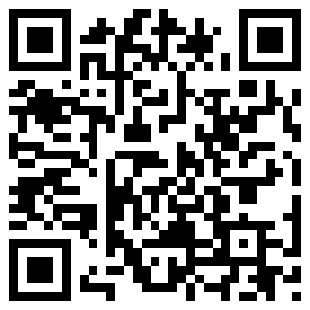 qrcode für zebra Z1AE-ZC35-5C0 SVCS Service 5 years