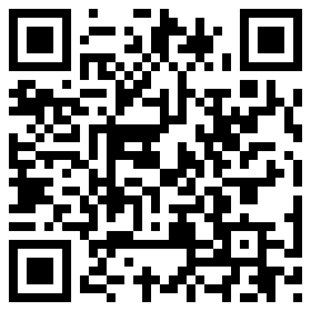 qrcode für zebra Z1AE-ZC35-3C0 SVCS Service 3 years