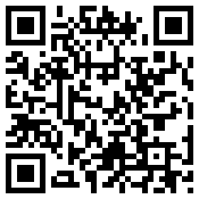 qrcode für zebra Z1AE-ZC30-3C0 SVCS Service 3 years