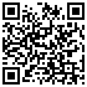qrcode für HP 2VQ54EA#ABD