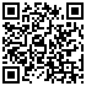qrcode für QNAP RAM-8GDR4A1-UD-2400