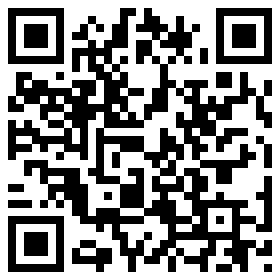 qrcode für QNAP RAM-2GDR3T0-SO-1600