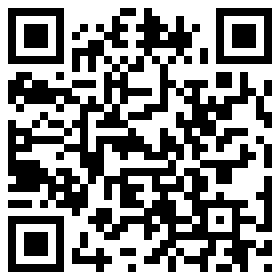 qrcode für Honeywell VM3279ANTENNA