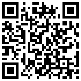 qrcode für XEROX 008R12919