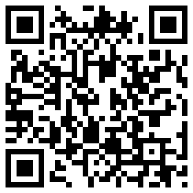 qrcode für XEROX 013R00670